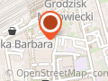 Akademia Grodzisk