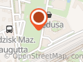 Cmentarz Żydowski w Grodzisku Mazowieckim