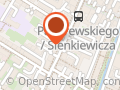 Wam Sp. Z O.o. Zespół Zarządców Nieruchomości Oddział Kraków