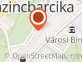 Vörös Sárkány Kínai Étterem
