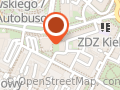 Centrum Szkoła Jazdy J. Rzońca