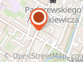 Biuro Rachunkowe Kielce. Biuro rachunkowe Maja Wojciechowska. Biuro księgowe Kielce.