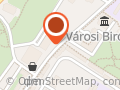 Dr. Karacs Anett Végrehajtói Irodája
