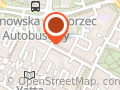 Notariusz Kielce - Kancelaria Notarialna Tomasz Sawicki