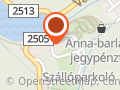 Bánkút Síklub