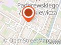 Fundacja Kierunek Pozytywność