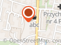 STUDIO FRYZJERSKIE ESTETIC