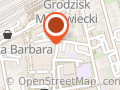 Serzycki, Wisławski. Gabinet Weterynaryjny