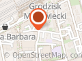 Stowarzyszenie Obrońców Zwierząt - Straż Zwierząt Powiatu Grodziskiego