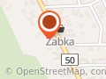 W Zapiecku