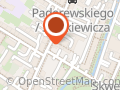 PZU Ubezpieczenia Kielce - Agent Elżbieta Fijałkowska