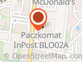Decorene - Sklep firany, zasłony, rolety