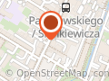 Domy Kielce ARDE-HAUS. Dom pod klucz. Budowa domów.