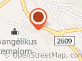 Gvadányi József Általános Iskola Rudabánya