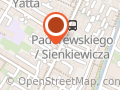 Psycholog / Dietetyk Katarzyna Satro