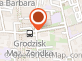 Warta Ubezpieczenia Grodzisk Mazowiecki