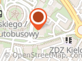 mybarber.pl
