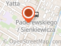Siedlecki Sławomir. Serwis AGD