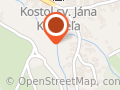 Coop Jednota