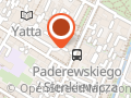 Turysta. Spółdzielnia Turystyczna