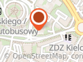 Euronet. Bankomat. Wpłatomat