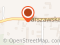 Bo Kos. Pphu. Kostrzewski B.