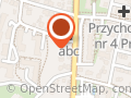 Viola Studio Fryzur Wioletta Musiał