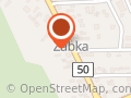Kancelaria Podatkowa Biuro Rachunkowe LABOR Sp. z o.o.