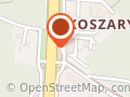 Inspekcja Weterynaryjna. Zakład Higieny Weterynaryjnej