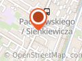 PROFIT CENTRUM - Kredyt samochodowy, Leasing, Ubezpieczenia