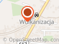Ekoprojekt. Projektowanie Budynków, Sieci i Instalacji Sanitarnych. Nadzór