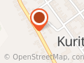 Kossuth Lajos Általános Iskola Kurityán
