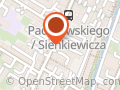 Świętokrzyska Kancelaria Prawna Spółka Z Ograniczoną Odpowiedzialnością