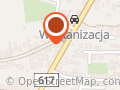 Usługi Kowalsko Ślusarskie Andrzej Kamiski