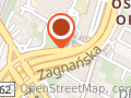 Konsalnet Seciurity Sp. z o.o.