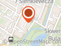 Krówka i Połówka