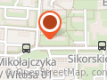 ,,złota Rączka''