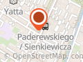 Remax - praca w Niemczech