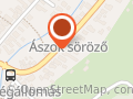 Vizpajzs Vízszigetlés