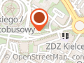 Poczytalnia na dVoRcu - Mediateka