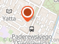 Sultan Pizza Kebab Kielce