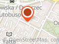 FALE LOKI KOKI Sklep z artykułami do włosów, fryzjerskimi - Kielce