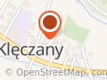 ZAKŁAD BUDOWY MOSTÓW GRYGLAK BARTOSZ CZACHURSKI ANDRZEJ S C