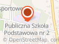 Canbud. Domy kanadyjskie, amerykańskie, z drewna