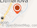 Privat Kristína