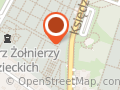 Cmentarz Prawosławny w Kielcach