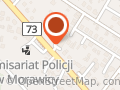 Manufaktura Piękna Katarzyna Kmiecik