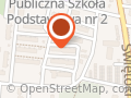 Chotecka Elżbieta - Biuro Rachunkowe - Doradca Podatkowy