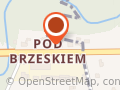 sklep.skleptechniczny.pl