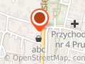 Chojnacka Katarzyna, Lek. Stomatolog. Prywatna Praktyka Stomatologiczna